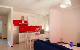 Casa Adele Caorle